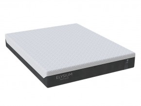 PROxSON Матрас Elysium Exclusive Foam (Трикотаж Elysium) 120x190 в Лысьве - lysva.mebel24.online | фото 6
