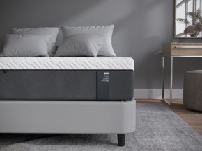PROxSON Матрас Elysium Exclusive Foam (Трикотаж Elysium) 90x190 в Лысьве - lysva.mebel24.online | фото 5
