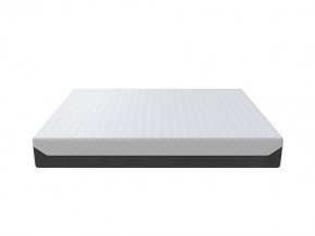 PROxSON Матрас Elysium Exclusive Foam (Трикотаж Elysium) 90x190 в Лысьве - lysva.mebel24.online | фото 7