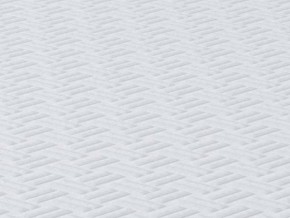 PROxSON Матрас Elysium Exclusive Foam (Трикотаж Elysium) 90x190 в Лысьве - lysva.mebel24.online | фото 8