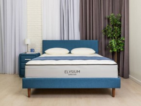 PROxSON Матрас Elysium Firm (Трикотаж Spiral-RT) 120x200 в Лысьве - lysva.mebel24.online | фото 3