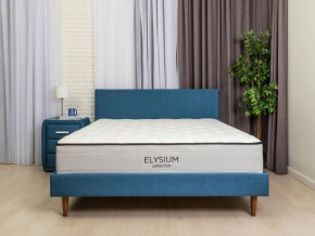 PROxSON Матрас Elysium Firm (Трикотаж Spiral-RT) 120x200 в Лысьве - lysva.mebel24.online | фото 4