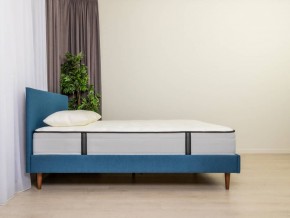 PROxSON Матрас Elysium Firm (Трикотаж Spiral-RT) 120x200 в Лысьве - lysva.mebel24.online | фото 6