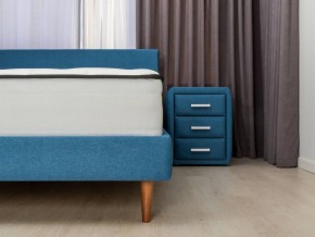 PROxSON Матрас Elysium Soft (Трикотаж Spiral-RT) 120x200 в Лысьве - lysva.mebel24.online | фото 5