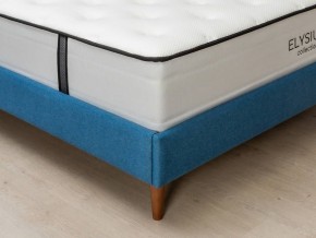 PROxSON Матрас Elysium Soft (Трикотаж Spiral-RT) 120x200 в Лысьве - lysva.mebel24.online | фото 7