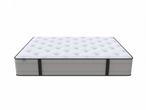 PROxSON Матрас Elysium Soft (Трикотаж Spiral-RT) 120x200 в Лысьве - lysva.mebel24.online | фото 8