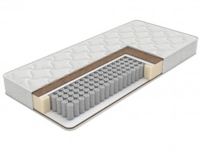 PROxSON Матрас Firm EVS Roll (Ткань Трикотаж Эко) 180x200 в Лысьве - lysva.mebel24.online | фото