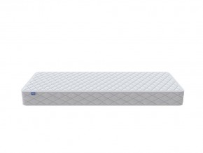 PROxSON Матрас FIRST 500 Flat M (Ткань Синтетический жаккард) 120x190 в Лысьве - lysva.mebel24.online | фото 3