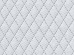 PROxSON Матрас FIRST Cocos Flat M (Ткань Синтетический жаккард) 180x195 в Лысьве - lysva.mebel24.online | фото 4