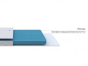 PROxSON Матрас FIRST Flex M (Ткань Жаккард Start) 140x200 в Лысьве - lysva.mebel24.online | фото 2