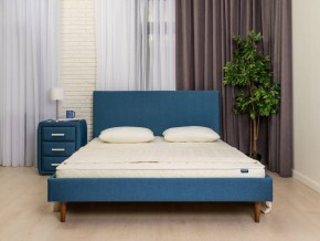 PROxSON Матрас FIRST Flex M (Ткань Жаккард Start) 140x200 в Лысьве - lysva.mebel24.online | фото 3
