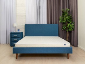 PROxSON Матрас FIRST Flex M (Ткань Жаккард Start) 140x200 в Лысьве - lysva.mebel24.online | фото 4