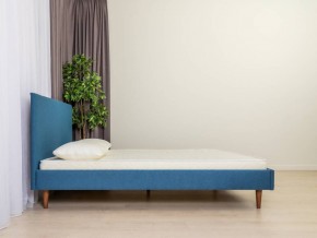 PROxSON Матрас FIRST Flex M (Ткань Жаккард Start) 140x200 в Лысьве - lysva.mebel24.online | фото 6