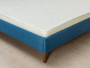 PROxSON Матрас FIRST Flex M (Ткань Жаккард Start) 140x200 в Лысьве - lysva.mebel24.online | фото 7