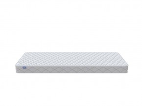 PROxSON Матрас FIRST Flex M (Ткань Жаккард Start) 140x200 в Лысьве - lysva.mebel24.online | фото 8