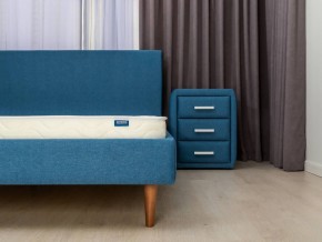 PROxSON Матрас FIRST Flex M (Ткань Жаккард Start) 90x200 в Лысьве - lysva.mebel24.online | фото 5