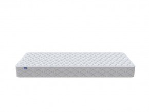 PROxSON Матрас FIRST M (Синтетический жаккард) 140x200 в Лысьве - lysva.mebel24.online | фото 8
