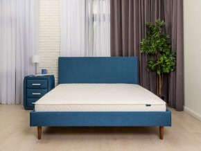 PROxSON Матрас FIRST M (Синтетический жаккард) 160x200 в Лысьве - lysva.mebel24.online | фото 4