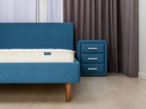 PROxSON Матрас FIRST M (Синтетический жаккард) 160x200 в Лысьве - lysva.mebel24.online | фото 6
