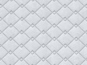 PROxSON Матрас FIRST M (Синтетический жаккард) 160x200 в Лысьве - lysva.mebel24.online | фото 9