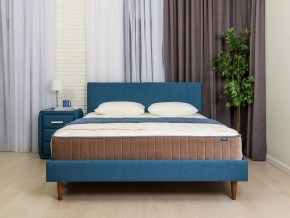 PROxSON Матрас Glory Firm (Трикотаж Prestige Latte) 140x190 в Лысьве - lysva.mebel24.online | фото 2