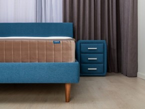 PROxSON Матрас Glory Firm (Трикотаж Prestige Latte) 140x190 в Лысьве - lysva.mebel24.online | фото 5