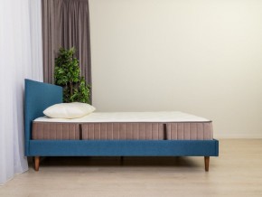 PROxSON Матрас Glory Firm (Трикотаж Prestige Latte) 140x190 в Лысьве - lysva.mebel24.online | фото 6