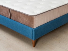 PROxSON Матрас Glory Firm (Трикотаж Prestige Latte) 140x190 в Лысьве - lysva.mebel24.online | фото 7