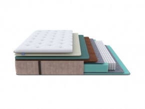 PROxSON Матрас Glory Firm (Трикотаж Prestige Latte) 140x200 в Лысьве - lysva.mebel24.online | фото 1