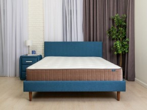 PROxSON Матрас Glory Firm (Трикотаж Prestige Latte) 80x220 в Лысьве - lysva.mebel24.online | фото 4