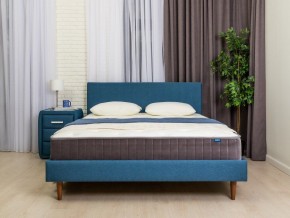 PROxSON Матрас Glory Firm (Трикотаж Prestige Steel) 140x190 в Лысьве - lysva.mebel24.online | фото 3