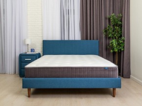 PROxSON Матрас Glory Firm (Трикотаж Prestige Steel) 140x190 в Лысьве - lysva.mebel24.online | фото 4
