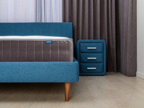 PROxSON Матрас Glory Firm (Трикотаж Prestige Steel) 140x190 в Лысьве - lysva.mebel24.online | фото 5