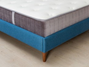 PROxSON Матрас Glory Firm (Трикотаж Prestige Steel) 140x190 в Лысьве - lysva.mebel24.online | фото 7