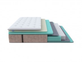PROxSON Матрас Glory Medium (Трикотаж Prestige Latte) 120x210 в Лысьве - lysva.mebel24.online | фото 1