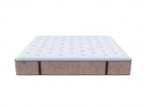PROxSON Матрас Glory Medium (Трикотаж Prestige Latte) 90x220 в Лысьве - lysva.mebel24.online | фото 8