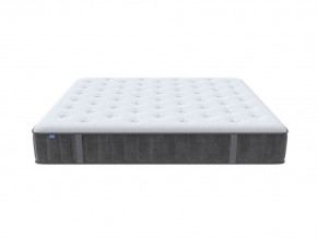 PROxSON Матрас Glory Soft (Трикотаж Prestige Steel) 120x190 в Лысьве - lysva.mebel24.online | фото 8