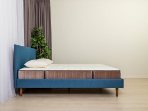 PROxSON Матрас Grace Soft (Трикотаж Prestige Latte) 120x210 в Лысьве - lysva.mebel24.online | фото 6