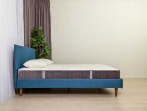 PROxSON Матрас Grace Soft (Трикотаж Prestige Steel) 120x210 в Лысьве - lysva.mebel24.online | фото 6