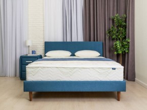 PROxSON Матрас Green Comfort M (Tricotage Dream) 160x200 в Лысьве - lysva.mebel24.online | фото 3