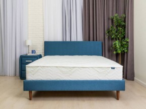 PROxSON Матрас Green Comfort M (Tricotage Dream) 160x200 в Лысьве - lysva.mebel24.online | фото 4