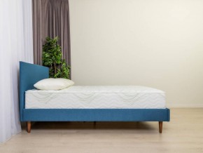 PROxSON Матрас Green Comfort M (Tricotage Dream) 160x200 в Лысьве - lysva.mebel24.online | фото 5
