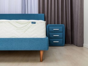 PROxSON Матрас Green Comfort M (Tricotage Dream) 160x200 в Лысьве - lysva.mebel24.online | фото 6