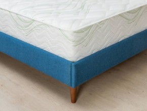 PROxSON Матрас Green Comfort M (Tricotage Dream) 160x200 в Лысьве - lysva.mebel24.online | фото 7