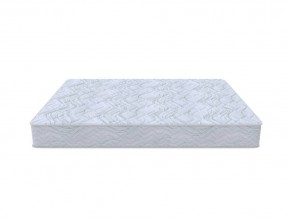 PROxSON Матрас Green Comfort M (Tricotage Dream) 160x200 в Лысьве - lysva.mebel24.online | фото 8