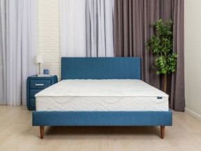 PROxSON Матрас Green F (Tricotage Dream) 120x210 в Лысьве - lysva.mebel24.online | фото 5