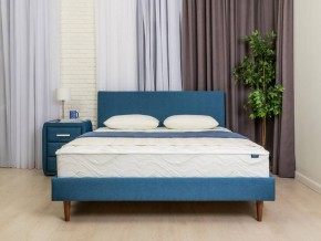 PROxSON Матрас Green F (Tricotage Dream) 80x190 в Лысьве - lysva.mebel24.online | фото 3