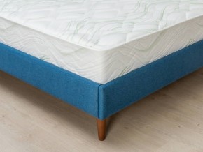 PROxSON Матрас Green F (Tricotage Dream) 80x190 в Лысьве - lysva.mebel24.online | фото 7