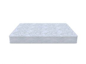PROxSON Матрас Green M (Tricotage Dream) 140x220 в Лысьве - lysva.mebel24.online | фото 10
