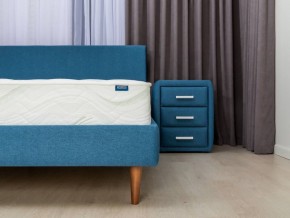 PROxSON Матрас Green M (Tricotage Dream) 160x210 в Лысьве - lysva.mebel24.online | фото 5